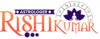 Rishi Kumar Astro